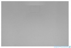 Excellent Lavano Brodzik 120x90  prostokątny SLIM z pokrywą beton BREX.1103.120.090.CON