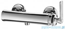 Omnires Armance bateria prysznicowa chrom AM5240CR