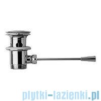 Duravit Vero korek automatyczny 005031 10 00