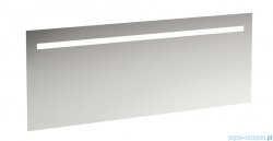 Luafen LEELO lustro LED 180x70 cm H4477019501441