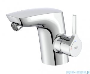 Roca Insignia bateria bidetowa Chrom A5A603AC00