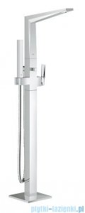 Grohe Allure Brilliant jednouchwytowa bateria umywalkowa chrom 23119000