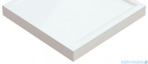 Sanplast Obudowa brodzika OBL 70x180x9 cm  625-400-1080-01-000
