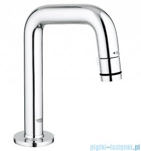 Grohe Wylewka uniwersalna DN15 20202000