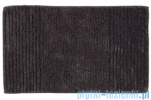 Sealskin Essence Antracite dywanik łazienkowy 50x80cm 294435413