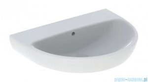 Geberit Selnova Umywalka 65x50cm 500.297.01.2
