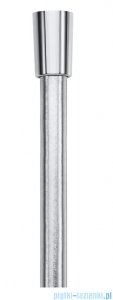 Roca wąż prysznicowy PVC Satynowy 175 cm A5B2116C00