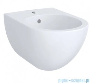 Geberit Acanto bidet wiszący biały 500.601.01.2