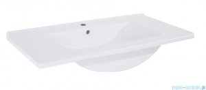 Roca Hebe umywalka meblowa 81x46cm A3272A4000