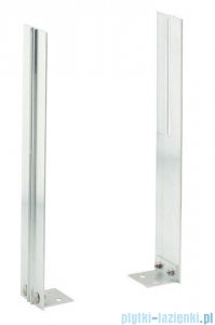 Grohe Noga sztorcowa 45388000