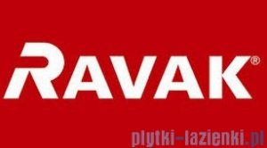 Ravak Panel Gigant Pro-120x90 Set L XA83GL71010