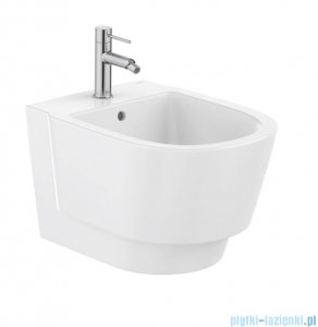 Roca Tura bidet wiszący biały A357695000