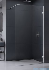 New Trendy Eventa kabina walk-in 120x200 cm przejrzyste EXK-4622