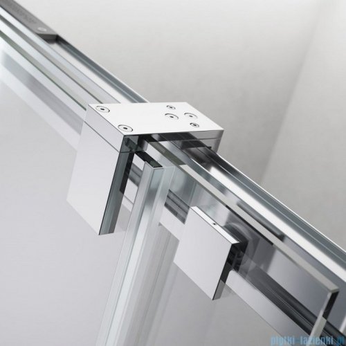 Radaway Espera Pro Kdj kabina 110x80cm prawa przejrzyste 10090110-01-01R/10092110-01-01R/10093080-01-01