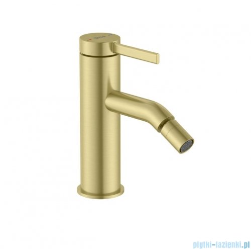 Roca Ona bateria bidetowa Brushed Gold EVERLUX-PVD A5A629EVA0
