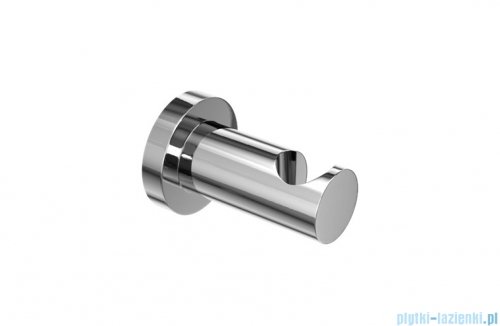 Excellent uchwyt punktowy chrom AREX.1031CR