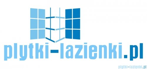 Besco Ziva 160x75 cm wanna wolnostojąca + syfon Klik-klak Chrom  #WWA-160-ZKC