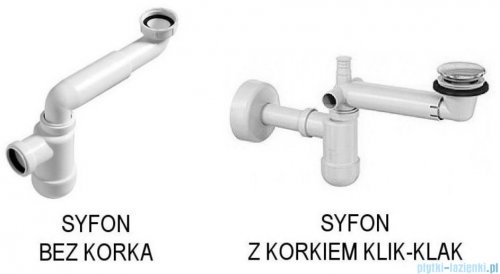 Oristo Louis szafka z umywalką 81x55x47 granatowy mat OR50-SD2S-82-14/UME-LU-82-93