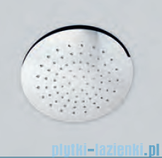 Novellini Glax 3 kabina prysznicowa z hydromasażem 100x80 prawa GL3A100DT1F-1K