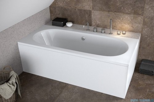 Besco Vitae obudowa wanny 180x80cm #OAA-180-NS