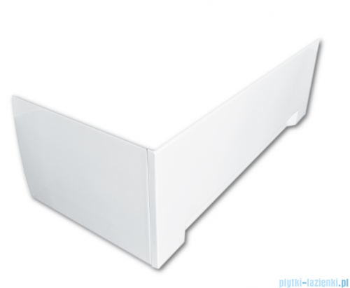 Besco Shea 160x70 obudowa wanny