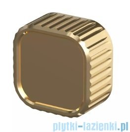 Oristo Louis szafka z umywalką 144x55x47 czarny OR50-SD2S-62-7/OR50-SD2S-62-7/OR50-SD2S-24-7/UME-LU-144-93-D