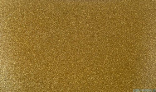 Besco Viya Glam złota 170x72cm wanna wolnostojąca + odpływ klik-klak #WMD-170-VZ