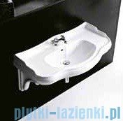Kerasan Retro Umywalka 100 cm 1050