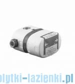 Kludi Termostat element podtynkowy do baterii  DN15 35158