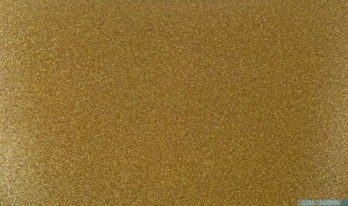 Besco Goya A-Line Glam złota 160x73cm wanna wolnostojąca akrylowa + syfon klik-klak grafitowy #WA-160-GZG