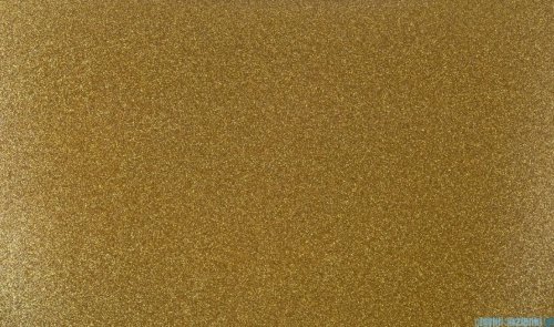 Besco Otylia Glam złota 160x77 wanna wolnostojąca Retro + nogi białe #WKO-160-GZW