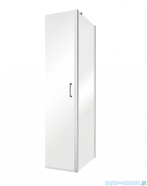 Besco Exo-CH ścianka boczna 90x190 przejrzyste PCH-90-190C