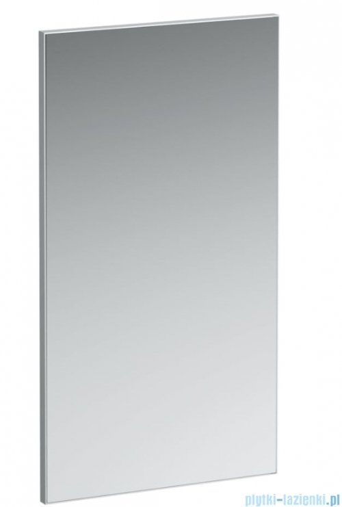 Luafen FRAME 25 lustro 82,5x45 cm  H4474009001441