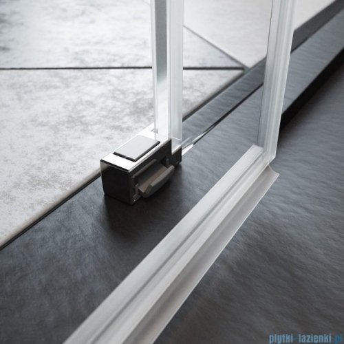 Radaway Espera Pro Kdj kabina 100x75cm prawa przejrzyste 10090100-01-01R/10092100-01-01R/10093075-01-01