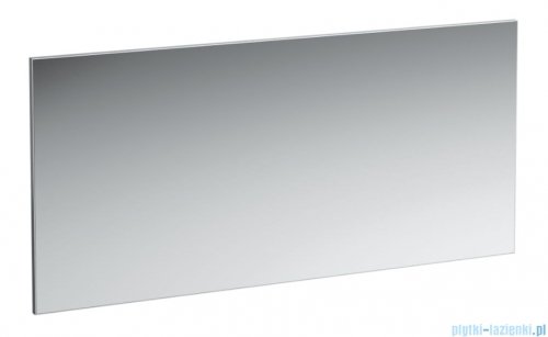 Luafen FRAME 25 lustro 150x70 cm  H4474099001441