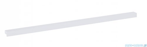 Roca Kwadro szafka 60x38x53 cm dąb canela A857969808