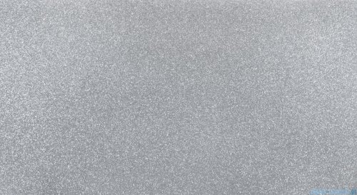 Besco Gloria Glam srebrna 150x68cm wanna wolnostojąca Retro+syfon klik-klak #WMD-150-GLS