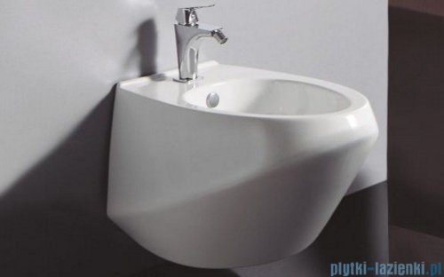 Bathco Tiber bidet wiszący 4532