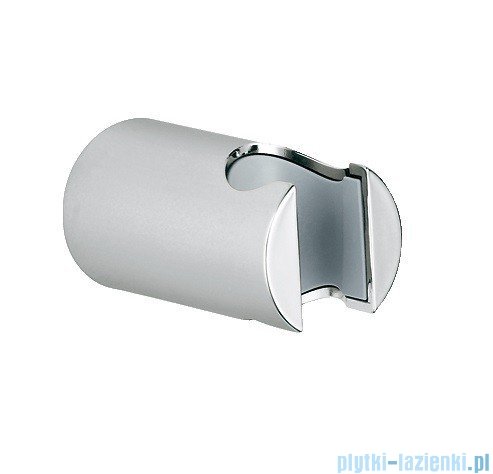 Grohe Rainshower uchwyt prysznicowy ścienny 27056000