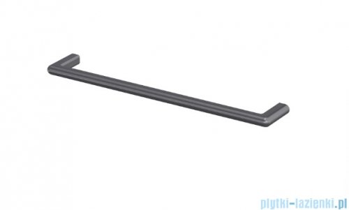 Oristo Lagom szafka podumywalkowa wisząca 120x50x45 Oliwkowy Mat OR53-SD2S-120-17