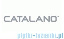 Catalano rura do odpływu pionowego 5CUMVS00
