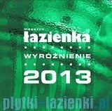 Besco Infinity 170x110cm wanna asymetryczna prawa + obudowa + syfon #WAI-170-NP/OAI-170-NS/19975