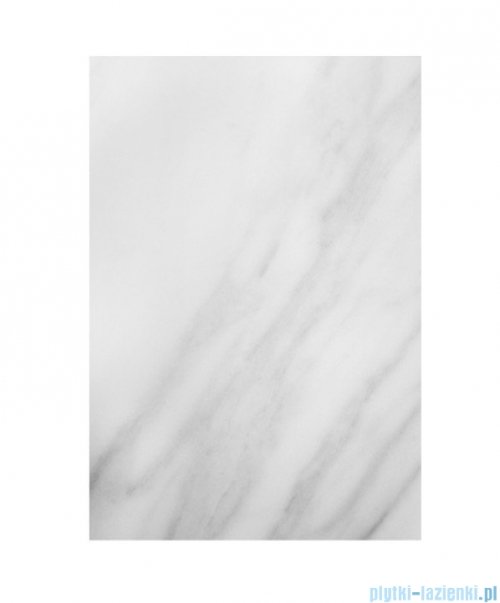 Besco Slim Marble blat 120x51x1,2cm BFD-SM-120