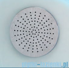Novellini Eon kabina prostokątna z hydromasażem 100x80 lewa EONA100ST1F-1AK