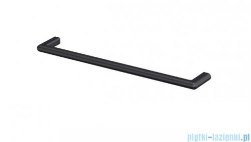 Oristo Lagom szafka podumywalkowa wisząca 60x50x45 piaskowy mat OR53-SD2S-60-10