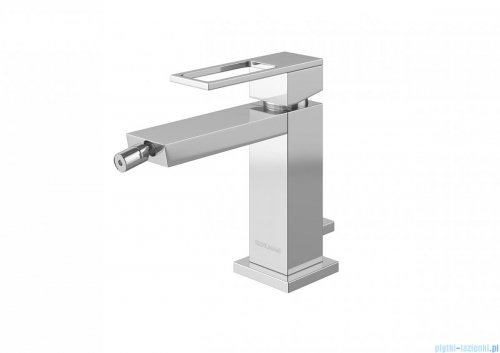 Kohlman Nexen 1-otworowa bateria umywalkowa QB100U