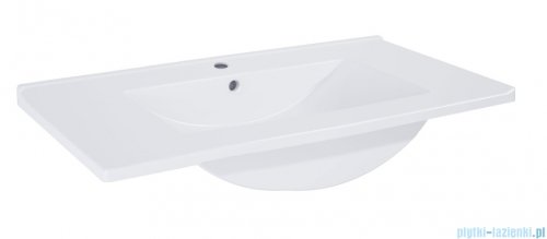 Roca Hebe umywalka meblowa 81x46cm A3272A4000