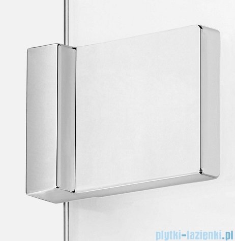 New Trendy Avexa kabina Walk-In 140x200 cm przejrzyste EXK-1945