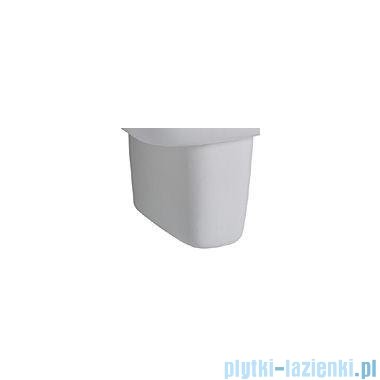 Koło Style Półpostument L27100000