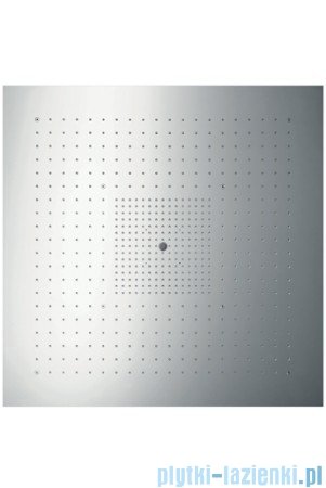 Hansgrohe Axor Starck Głowica prysznicowa ShowerHeaven 970x970mm 10621800